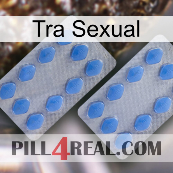 Sex Tra 20